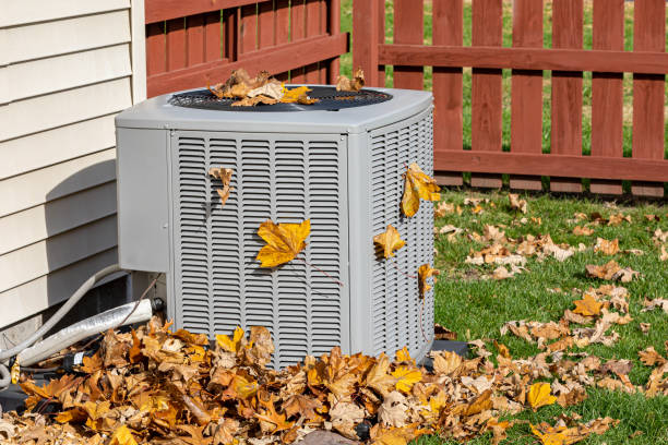 Thompsons Station, TN HVAC Company