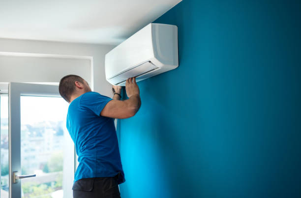 Best Residential HVAC Services  in Thompsons Station, TN