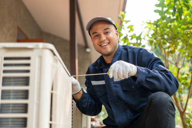 Best Furnace Repair Near Me  in Thompsons Station, TN