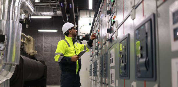 Best HVAC Emergency Services  in Thompsons Station, TN